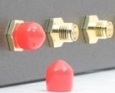SMA Dustcap