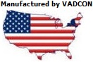 Panels Made in the USA